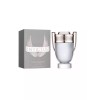 Туалетная вода мужская Paco Rabanne Invictus, 100мл